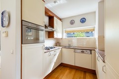 Schuttersweg 80, 4761 BB Zevenbergen - Schuttersweg 80, Zevenbergen-26.jpg